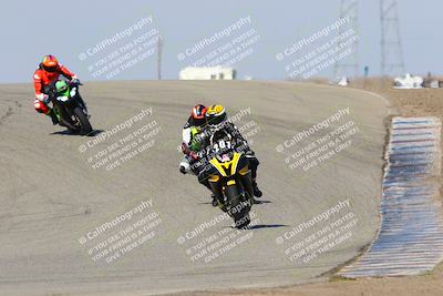media/Mar-07-2022-Fun Track Dayz (Mon) [[9cc4a7dca7]]/Intermediate Group/230pm (Outside Grapevine)/